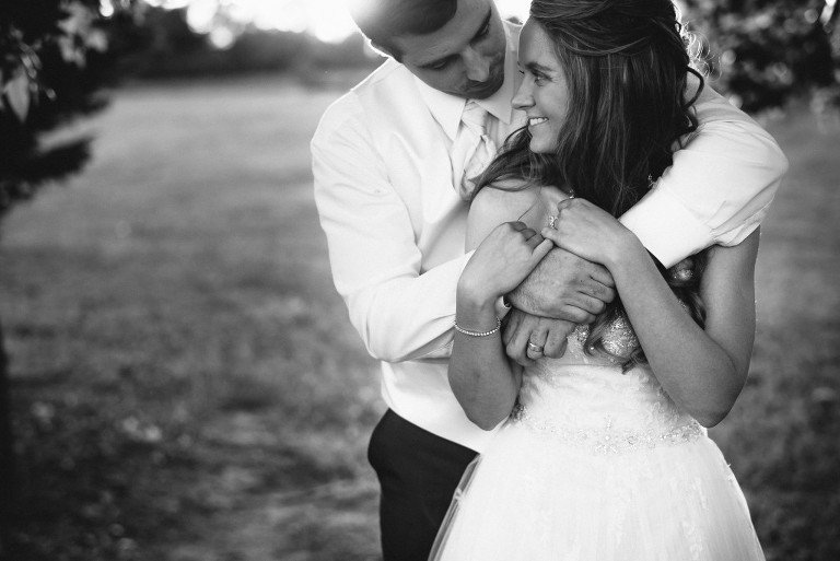 pizzadilli-winery-wedding-35