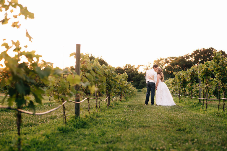 pizzadilli-winery-wedding-36