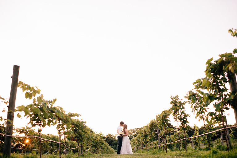 pizzadilli-winery-wedding-37