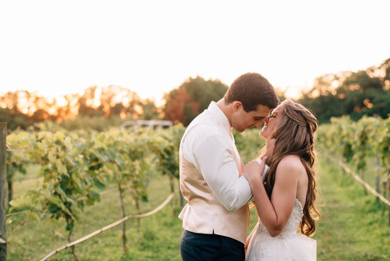 pizzadilli-winery-wedding-38