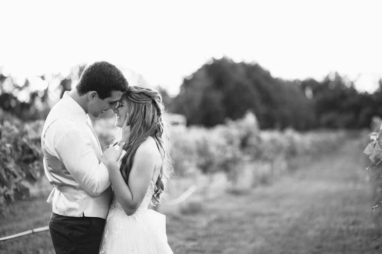 pizzadilli-winery-wedding-40