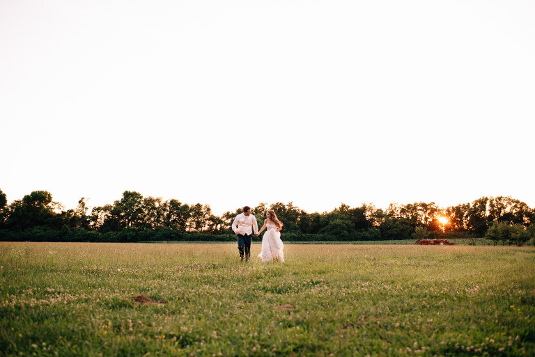 pizzadilli-winery-wedding-41