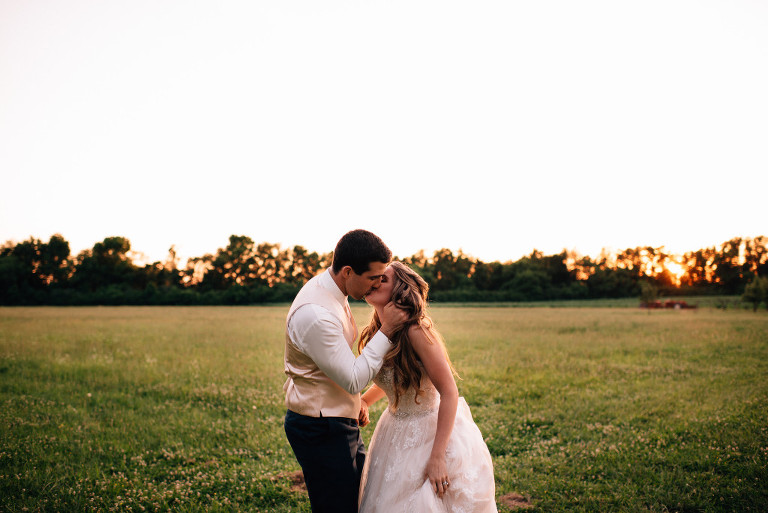 pizzadilli-winery-wedding-42