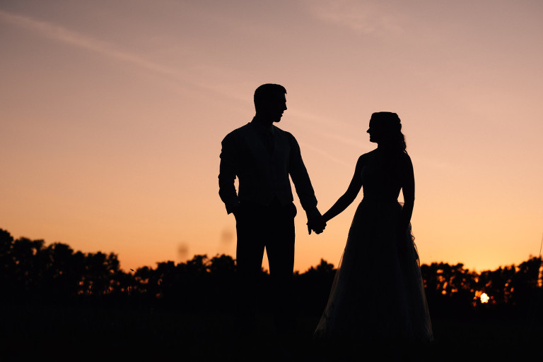 pizzadilli-winery-wedding-43