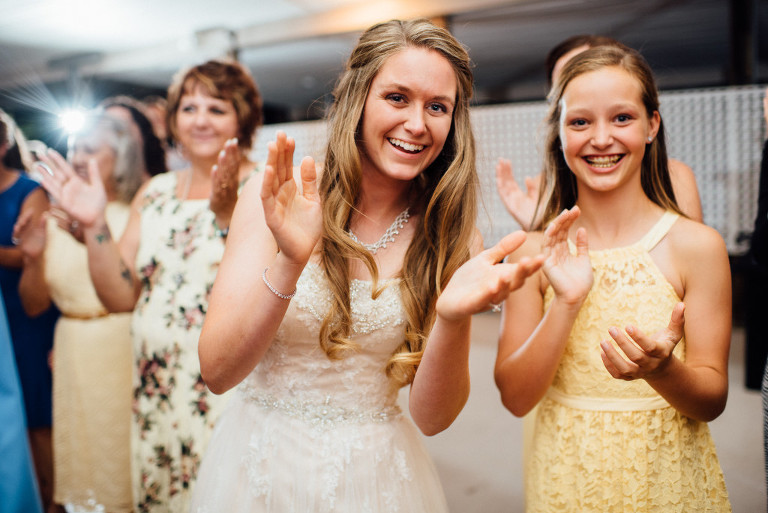 pizzadilli-winery-wedding-44