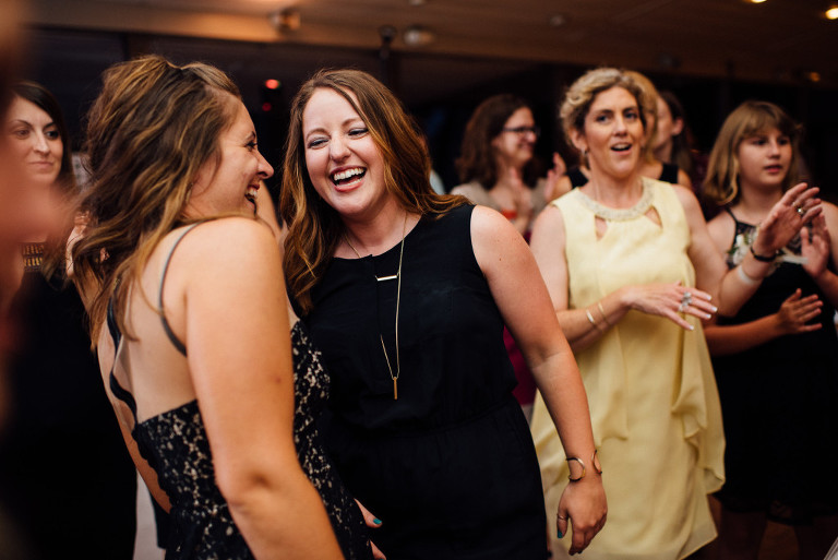 pizzadilli-winery-wedding-45