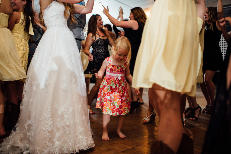 pizzadilli-winery-wedding-46