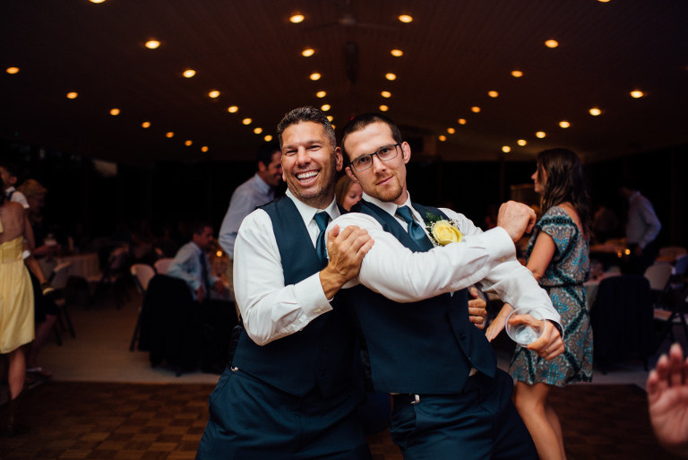 pizzadilli-winery-wedding-47