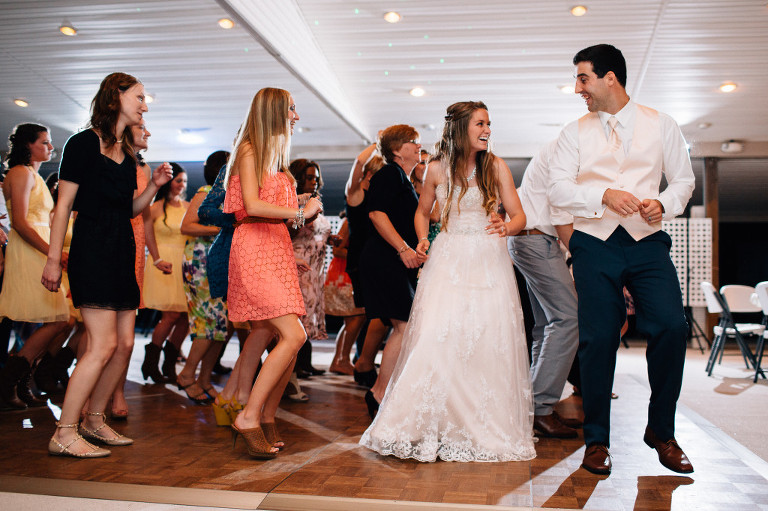 pizzadilli-winery-wedding-48