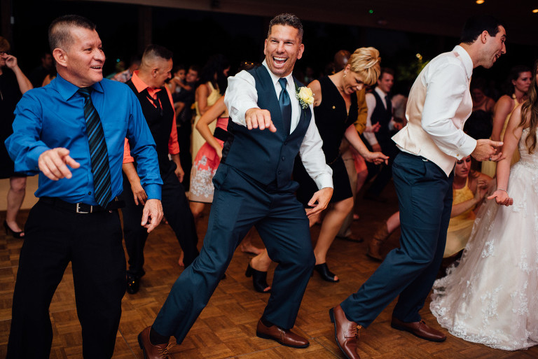 pizzadilli-winery-wedding-49