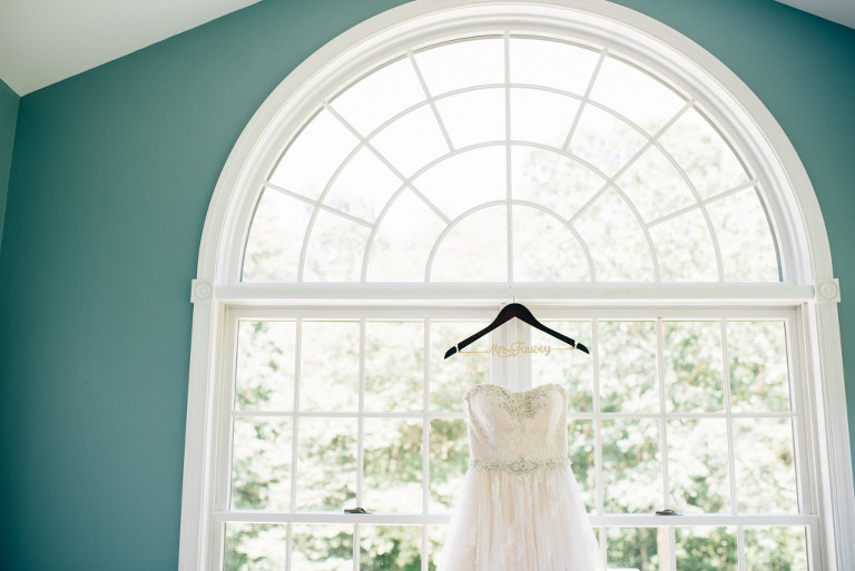 pizzadilli-winery-wedding-5