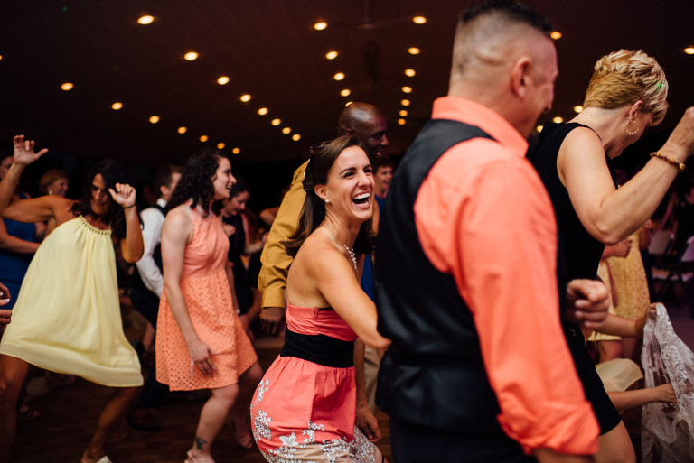 pizzadilli-winery-wedding-50