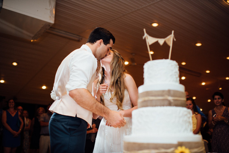 pizzadilli-winery-wedding-51