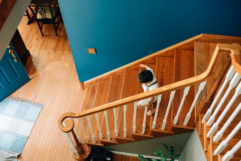 pizzadilli-winery-wedding-6