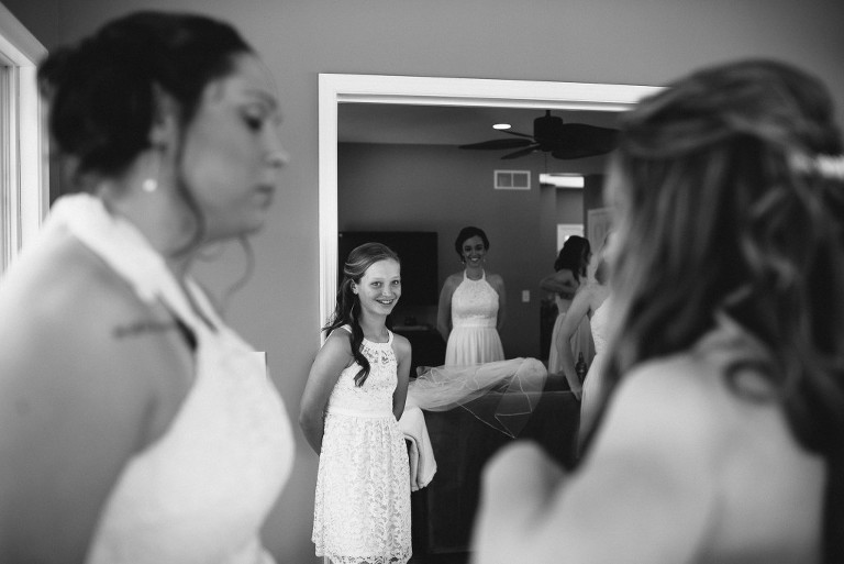 pizzadilli-winery-wedding-7