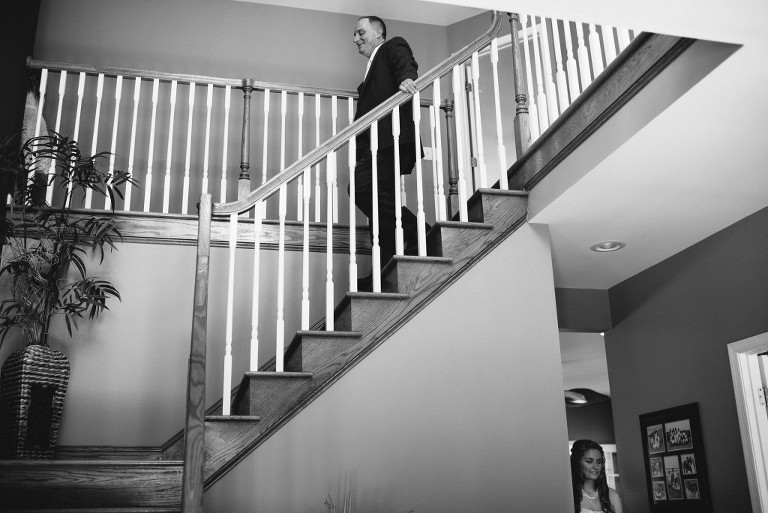 pizzadilli-winery-wedding-8