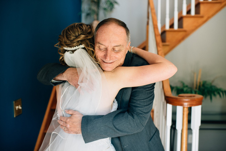 pizzadilli-winery-wedding-9