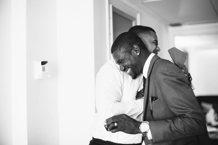 new-york-botanical-garden-wedding-stone-mill-1