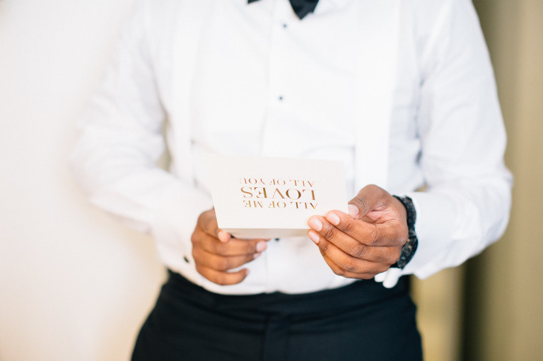 new-york-botanical-garden-wedding-stone-mill-2