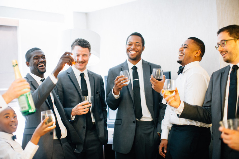 new-york-botanical-garden-wedding-stone-mill-3