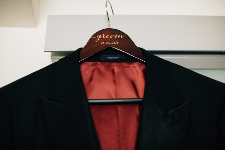 new-york-botanical-garden-wedding-stone-mill-4