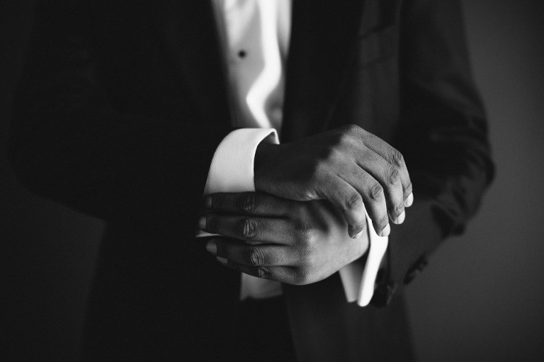 new-york-botanical-garden-wedding-stone-mill-5