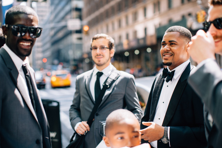 new-york-botanical-garden-wedding-stone-mill-6