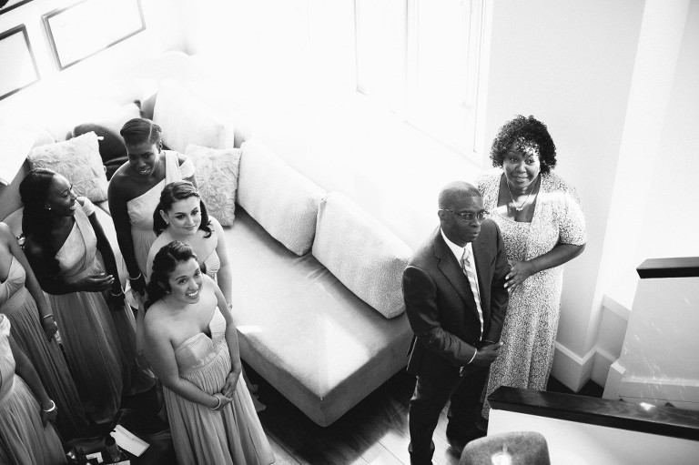 new-york-botanical-garden-wedding-stone-mill-7