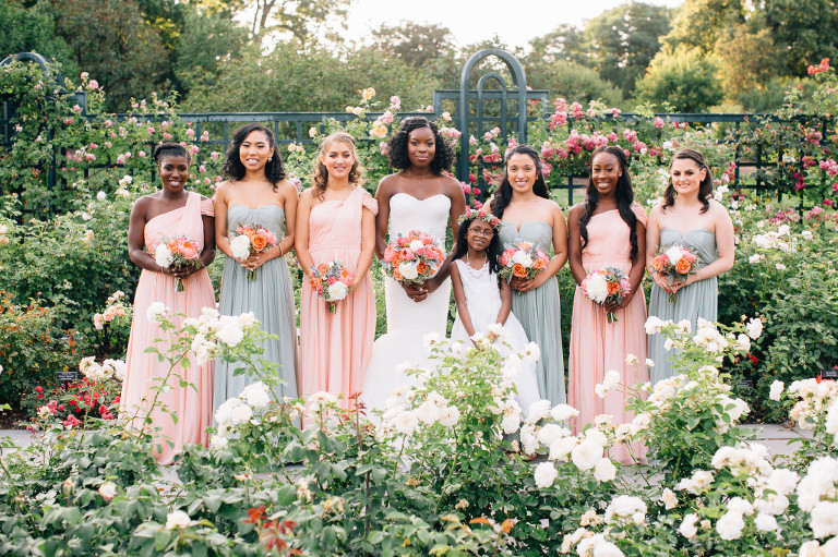 new-york-botanical-garden-wedding-stone-mill-10