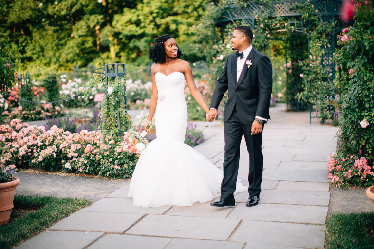 new-york-botanical-garden-wedding-stone-mill-11