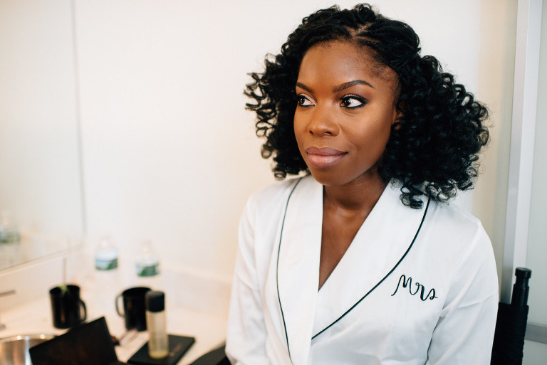 new-york-botanical-garden-wedding-stone-mill-12