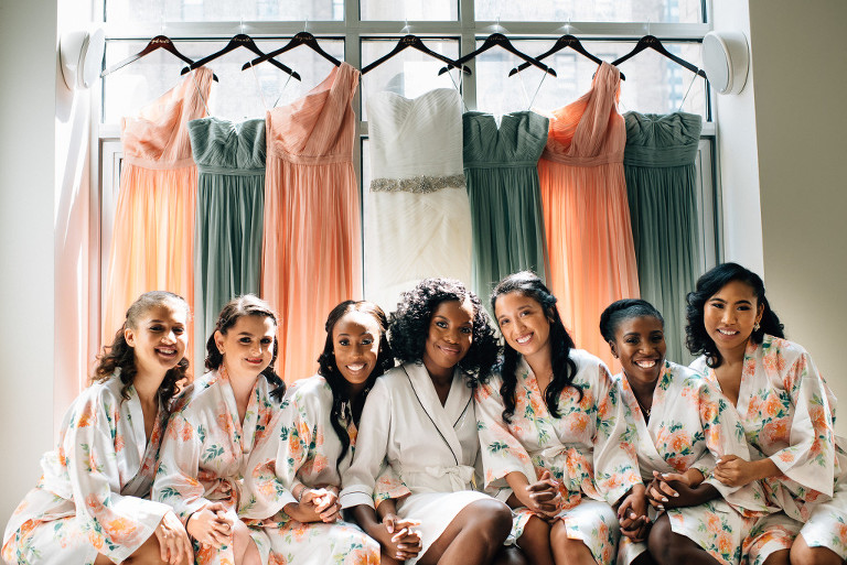 new-york-botanical-garden-wedding-stone-mill-13