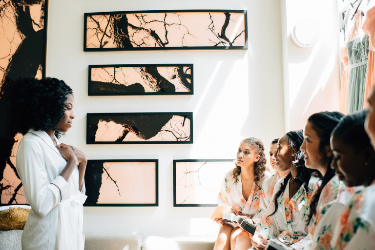 new-york-botanical-garden-wedding-stone-mill-14