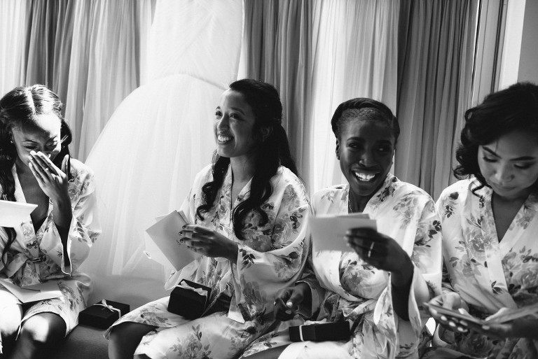 new-york-botanical-garden-wedding-stone-mill-15