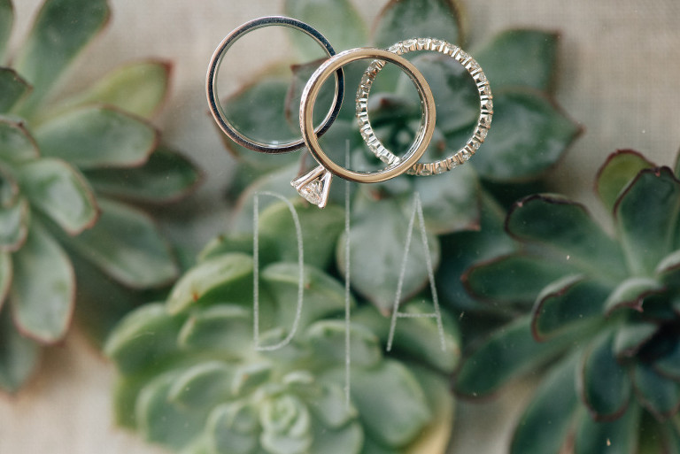 new-york-botanical-garden-wedding-stone-mill-16