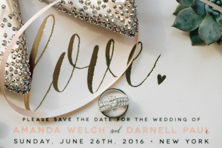 new-york-botanical-garden-wedding-stone-mill-17