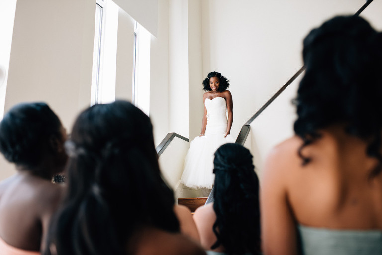 new-york-botanical-garden-wedding-stone-mill-18