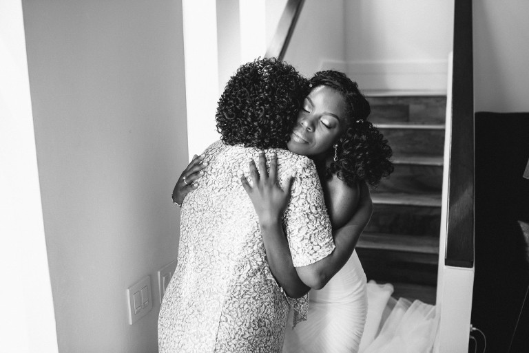 new-york-botanical-garden-wedding-stone-mill-19