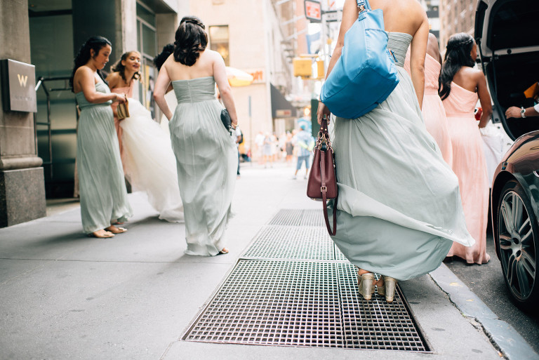 new-york-botanical-garden-wedding-stone-mill-20