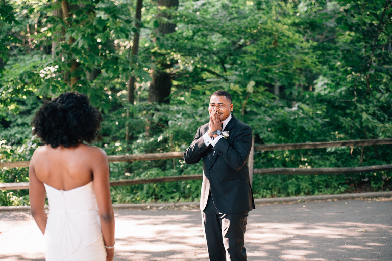 new-york-botanical-garden-wedding-stone-mill-21