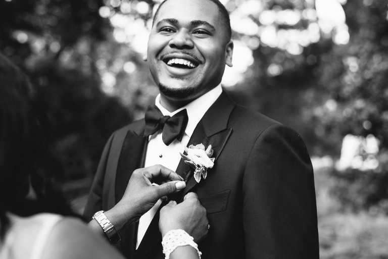 new-york-botanical-garden-wedding-stone-mill-23