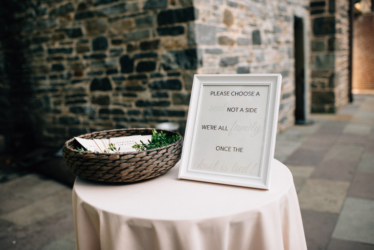 new-york-botanical-garden-wedding-stone-mill-24