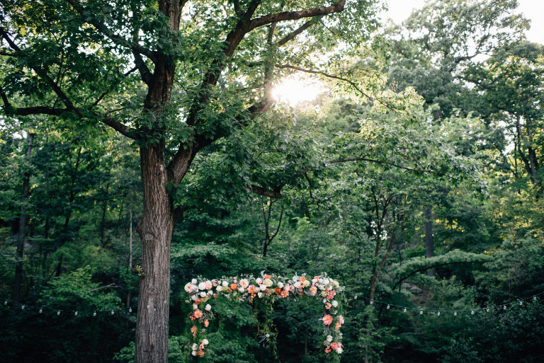new-york-botanical-garden-wedding-stone-mill-25