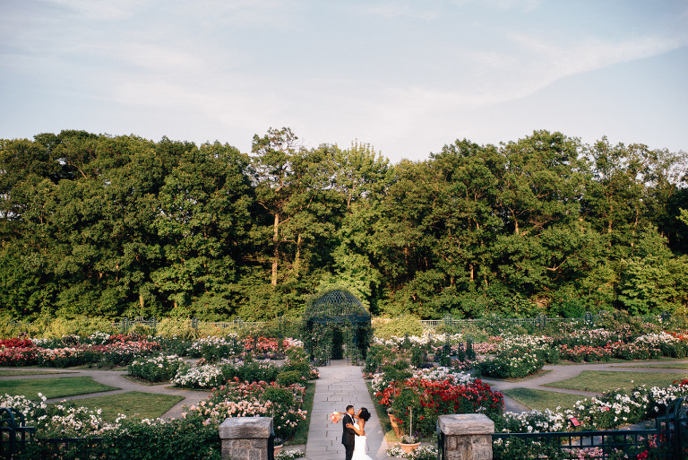 new-york-botanical-garden-wedding-stone-mill-26