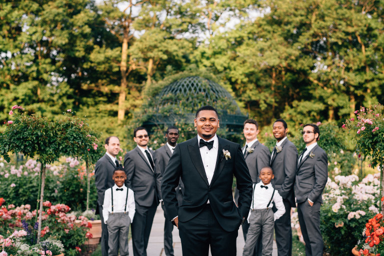 new-york-botanical-garden-wedding-stone-mill-27