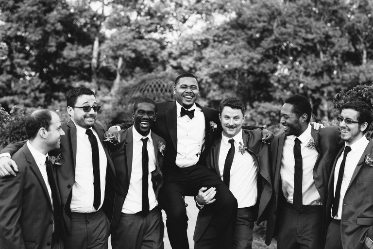 new-york-botanical-garden-wedding-stone-mill-28