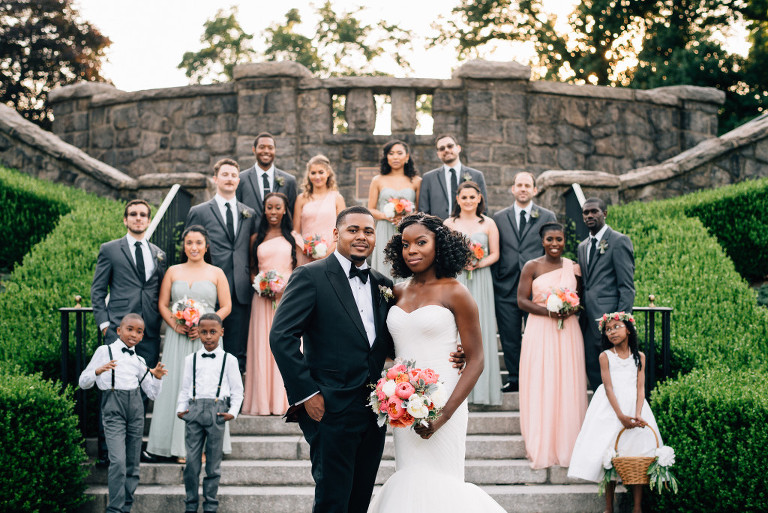 new-york-botanical-garden-wedding-stone-mill-29