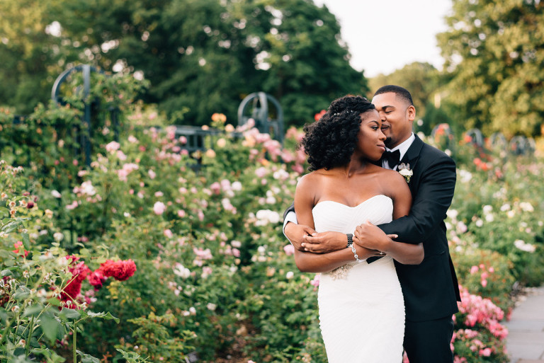 new-york-botanical-garden-wedding-stone-mill-31