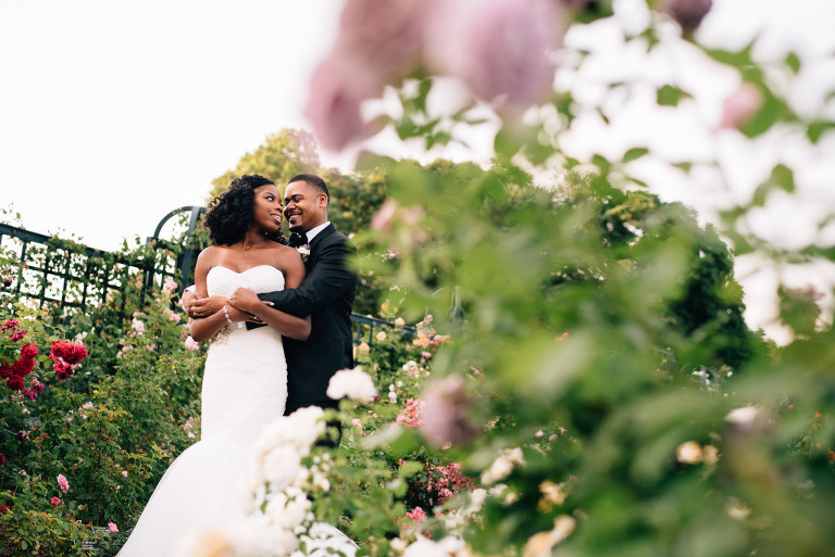 new-york-botanical-garden-wedding-stone-mill-32