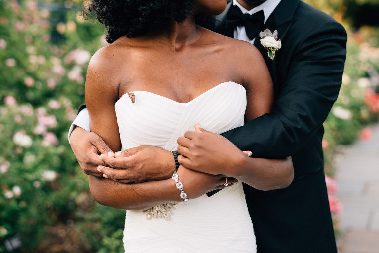 new-york-botanical-garden-wedding-stone-mill-33